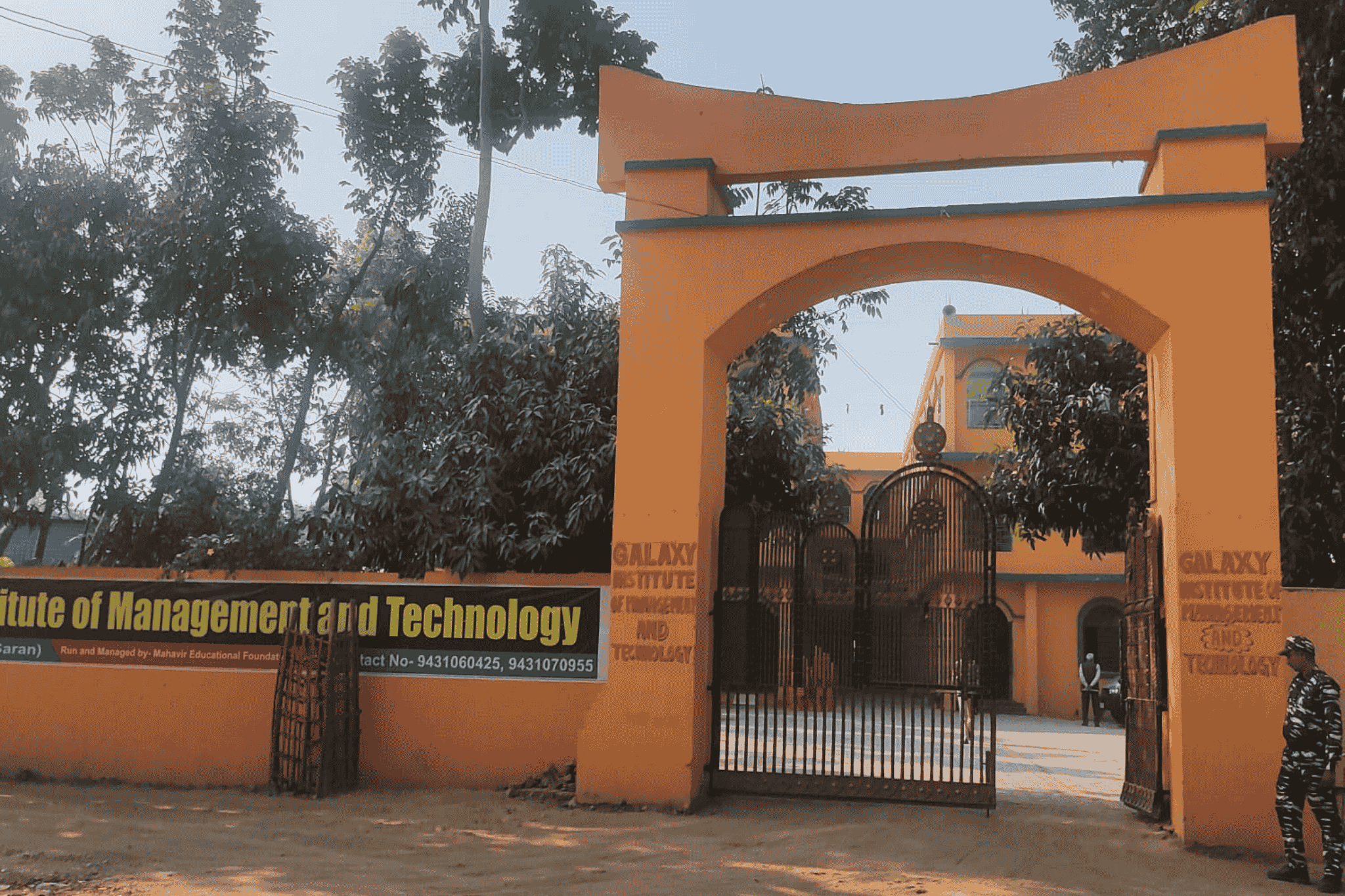 Untitled design (10)