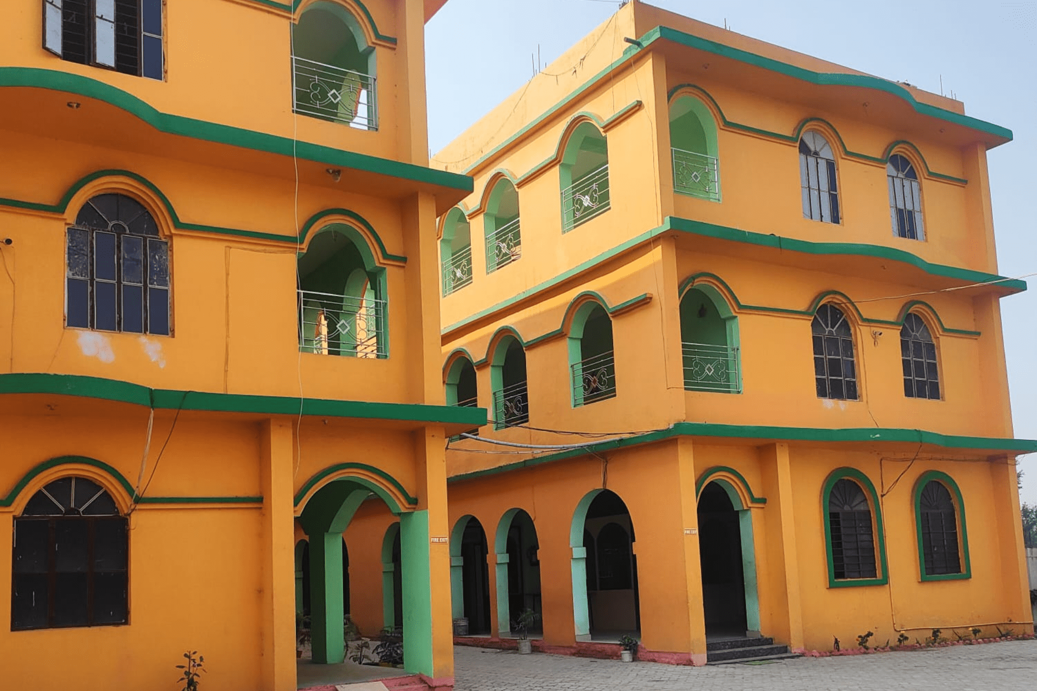 Untitled design (11)