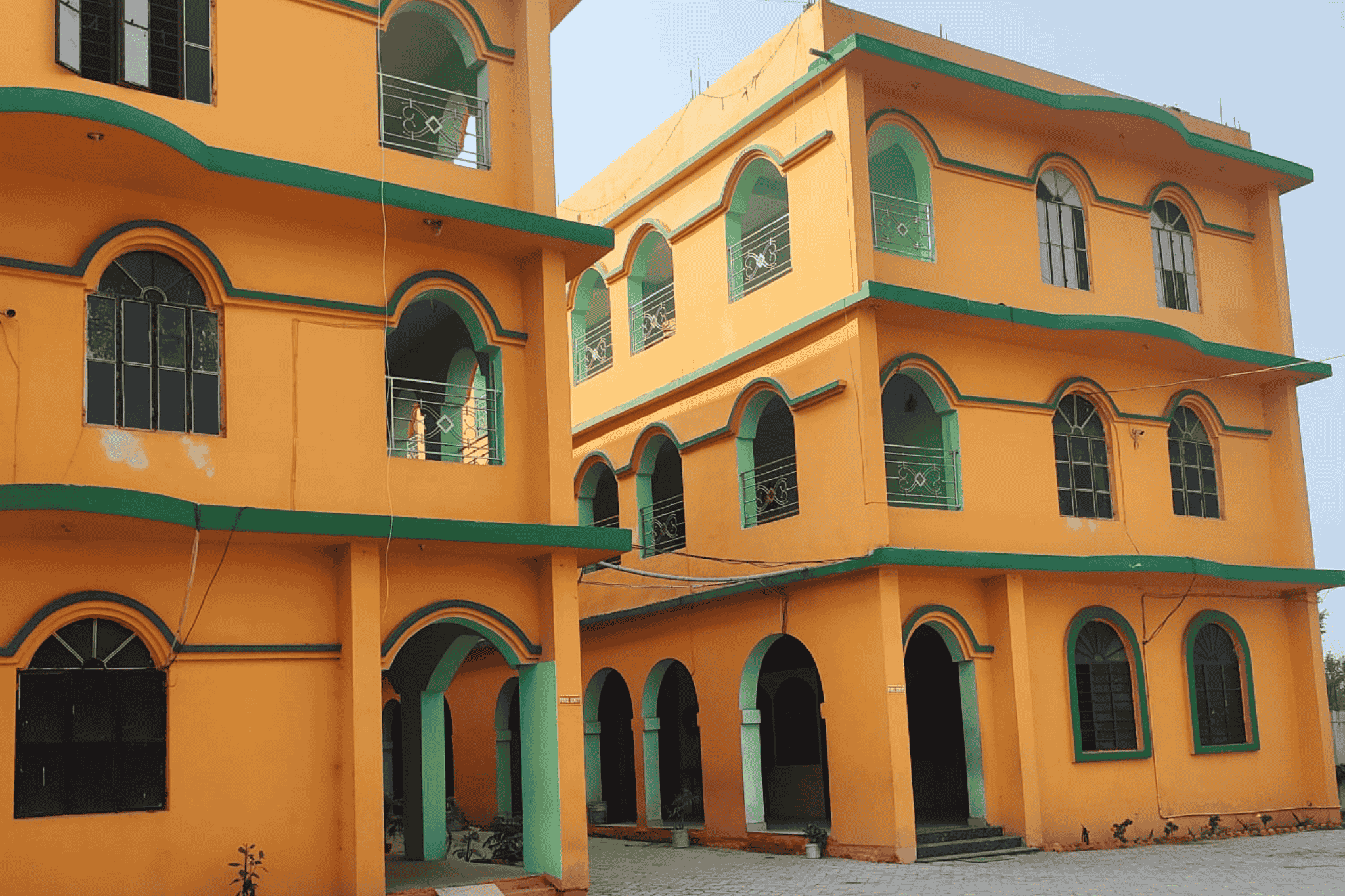 Untitled design (12)